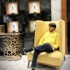 sondarva Rajdip