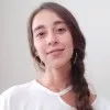 Aslı Böcü