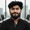 Utkarsh Singh