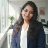 Bhavana Maru