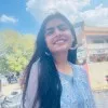 Pooja Belaramani