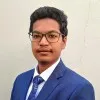 Madhav Dayana