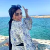asmaa Waleed