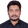 Faisal Raza