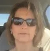 Annette Reid
