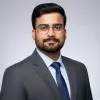 Amit Kumar Sharma
