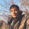 Aaditya Raman