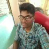Achyut Suman