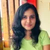Divya