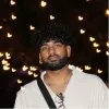 Ramkrish