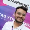 Hiren Lodhari