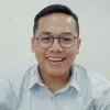 Syarif Hidayatulloh
