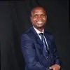 Siphesihle Shange