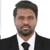 Vethanayagam Kobikaran