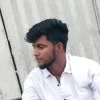 Hari Sabari