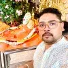 jitendra gatey