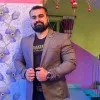 Sourav Ghosh