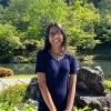 Sunaina Baker