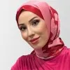 Reyhan Zeynep Karabulut