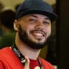 Kelvin Nunez