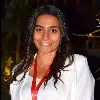 Yoliana ashraf