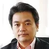 Yasunori Fukuha