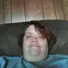 Donna Griffith
