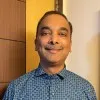 Sandeep Padhye