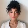 Lamees AlMubaireek