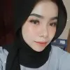 Ratna Manikasari