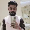 KESHAV YADAV