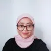 Nahdatul Athirah