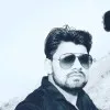 Shiv Kumar