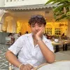 Issac Marai