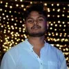 Nikhil Kumar Behera