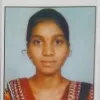 Mamatha Kammari