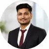 Atul Kushwaha