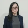 Victoria Lim