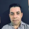 Fernando Garcia