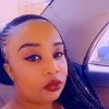 Tsholofelo Molehe