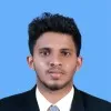 Sahan Rasanjana