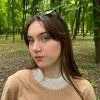 Anna Chernychenko