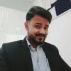 Swaroop Mitra