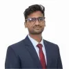 Yogesh Yangante
