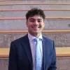 Vesaam Malik