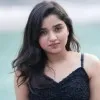 Khushboo Bansal