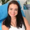 Célia Oliveira