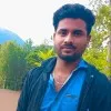Suthan surea