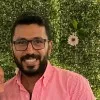 Khaled Eltrabulsi