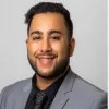 Zainal khan
